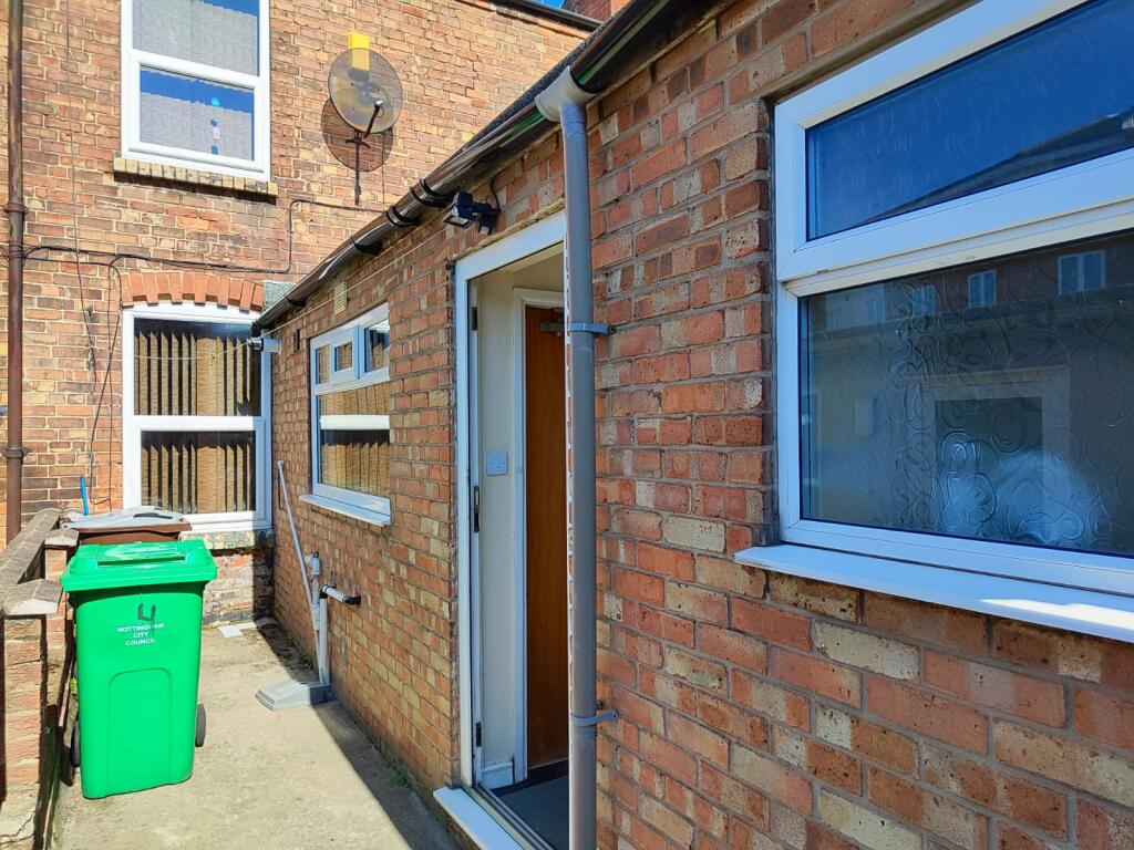 WhatsApp Image 2025-08-21 at 12.19.20 (3).jpeg