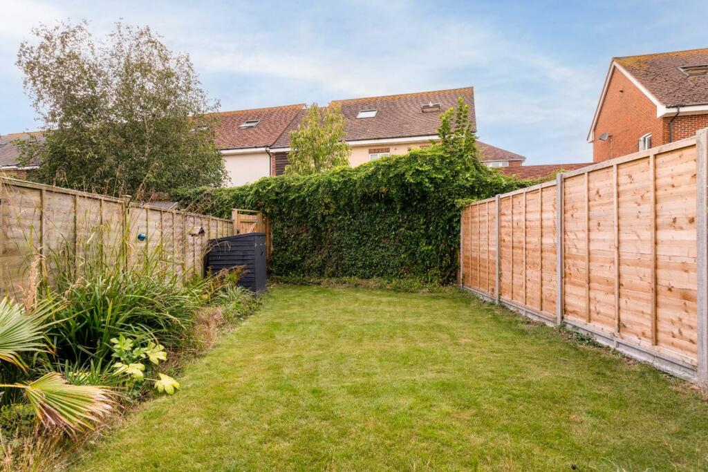 19 Old Shoreham Road-7.jpg