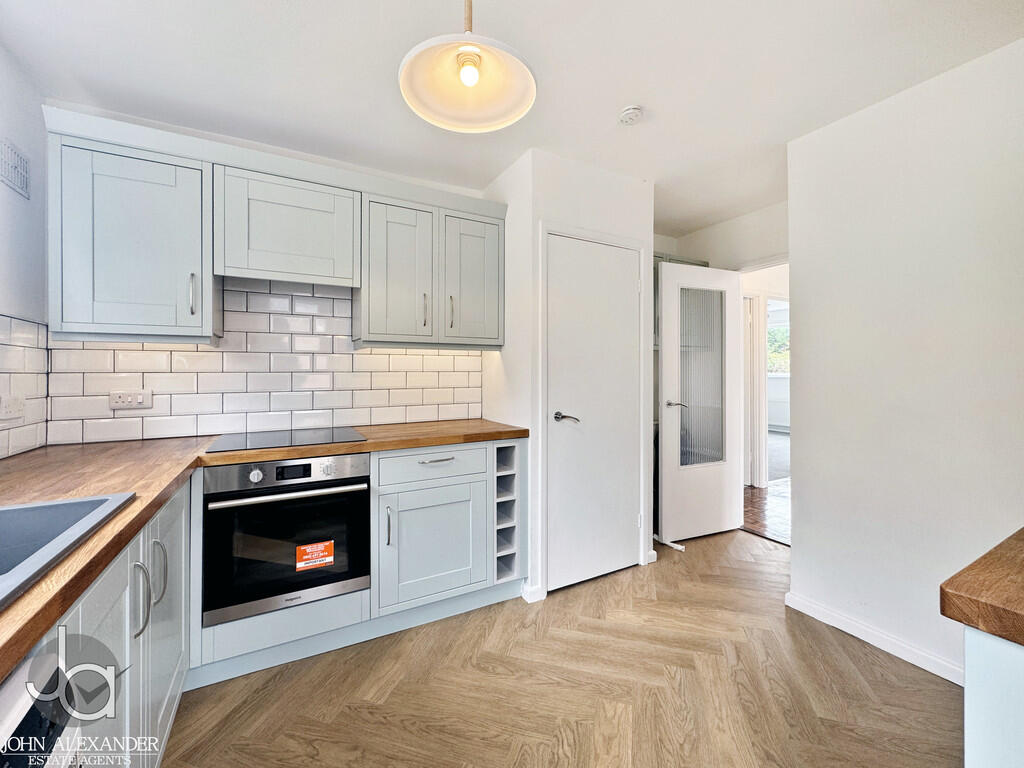 IMG_13882_2_origi...