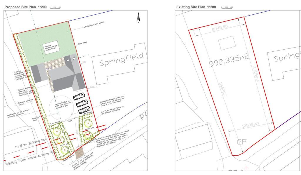 exist and prop site plan.jpg