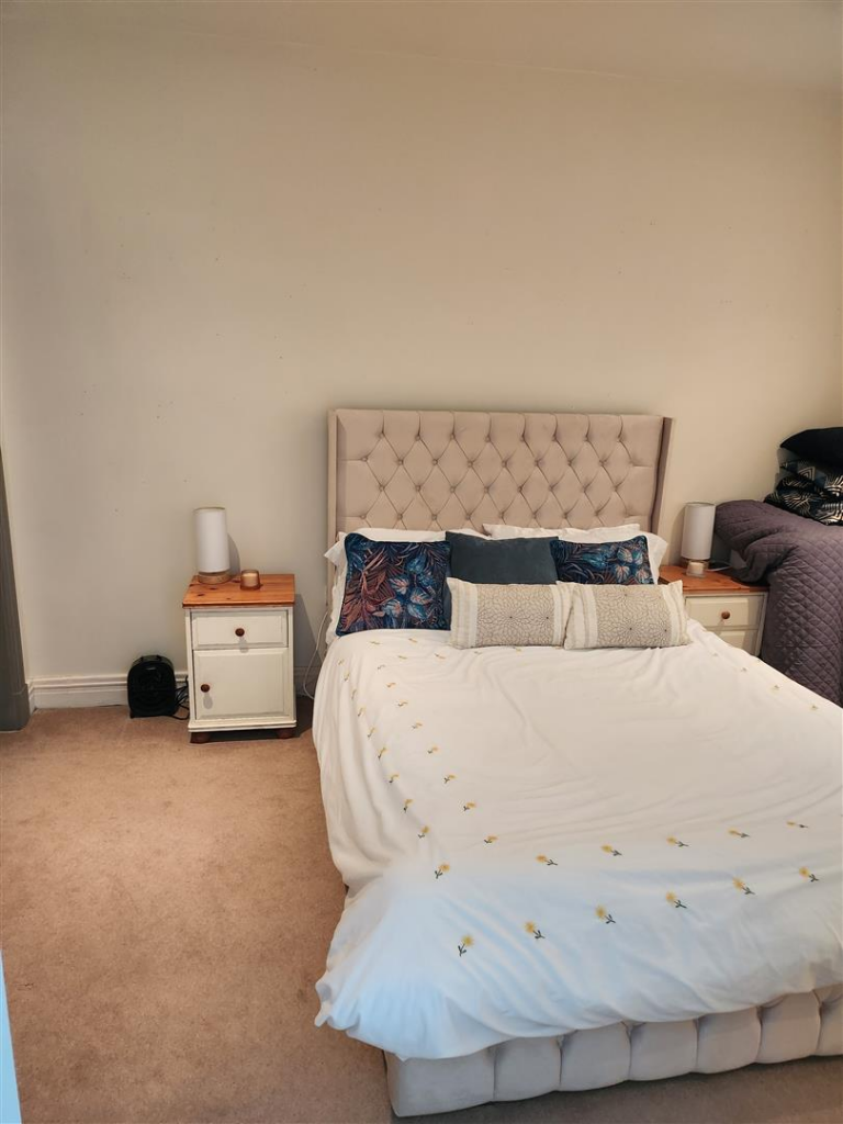 Bedroom...png