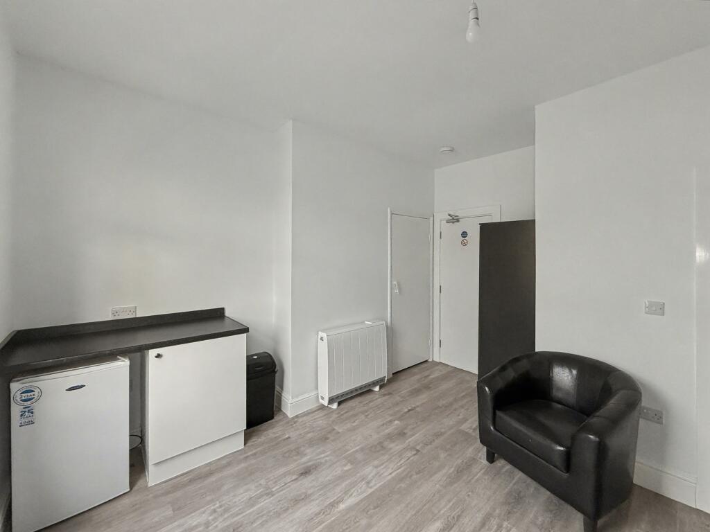 20251217184138 IMG 3547 VCn0H T202512181007.jpg