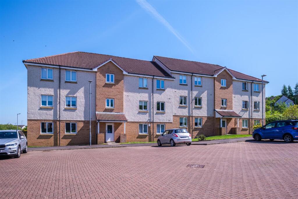 Redwood Lane-32.jpg