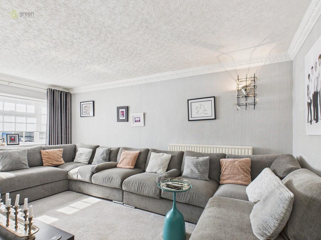 CAM03830G0-PR0138...