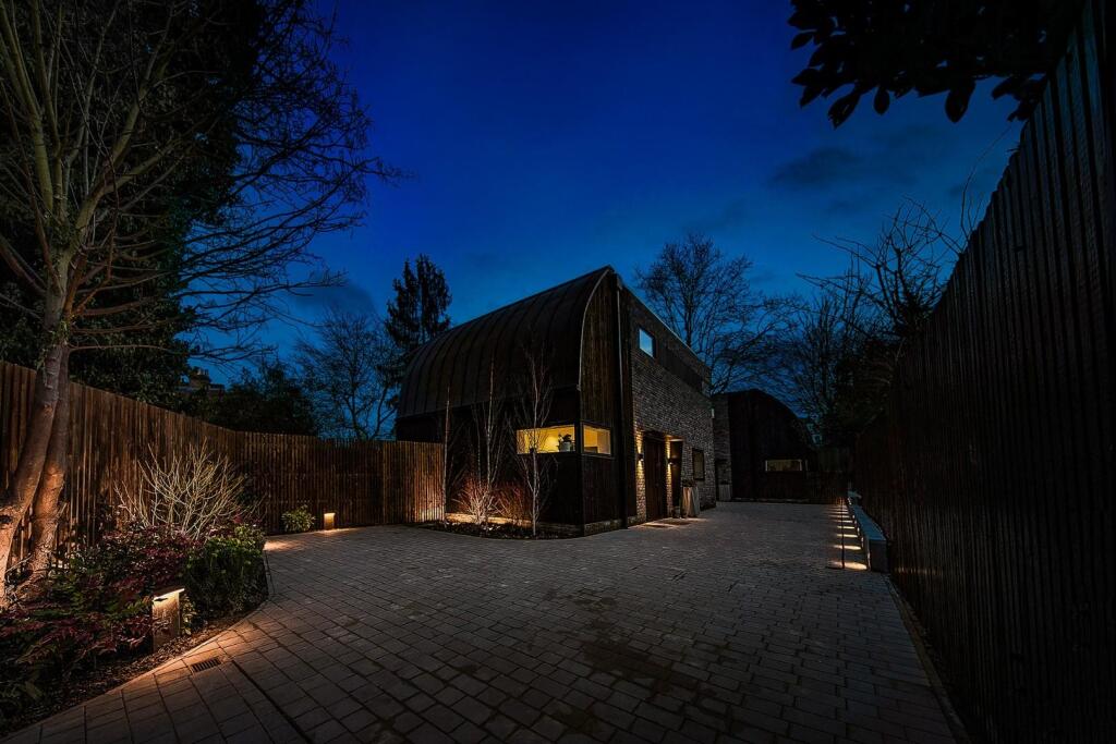 Exterior Night (3).jpg