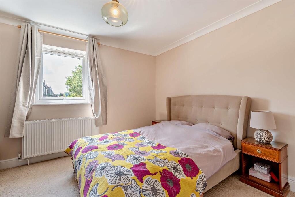 8648690-interior15-800.jpg