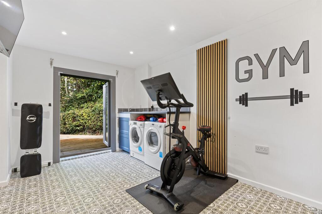 22 Valley Road, Barlow 41_297.jpg