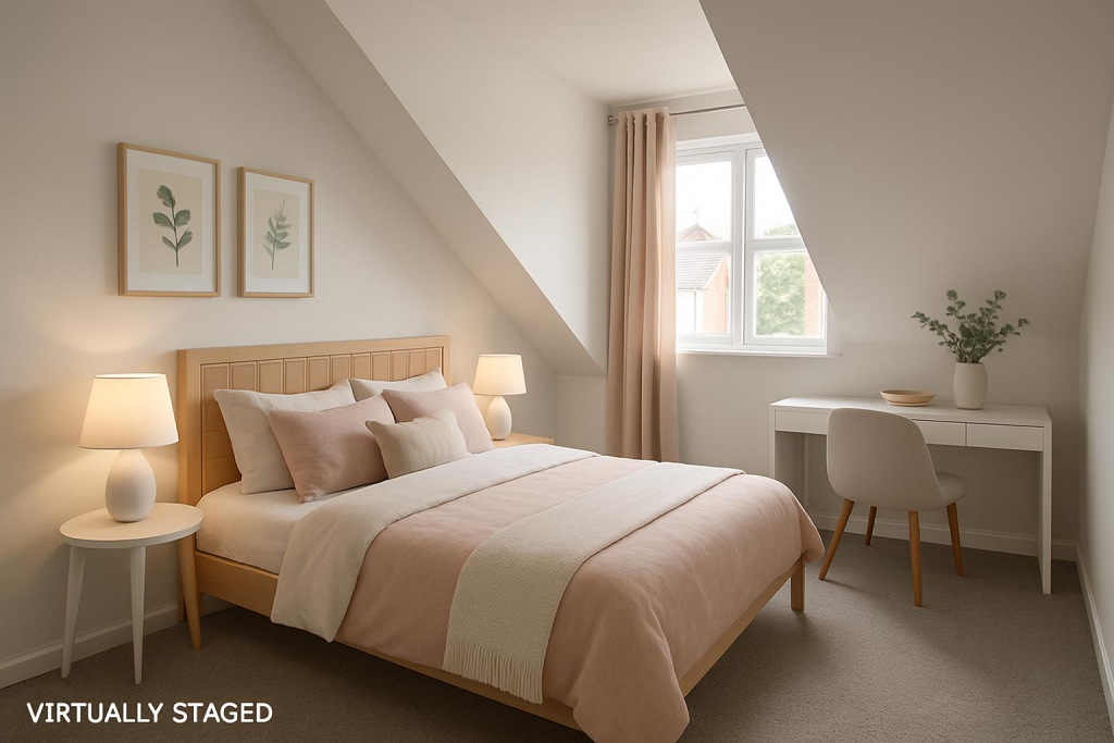 49a upperton road room 3.png