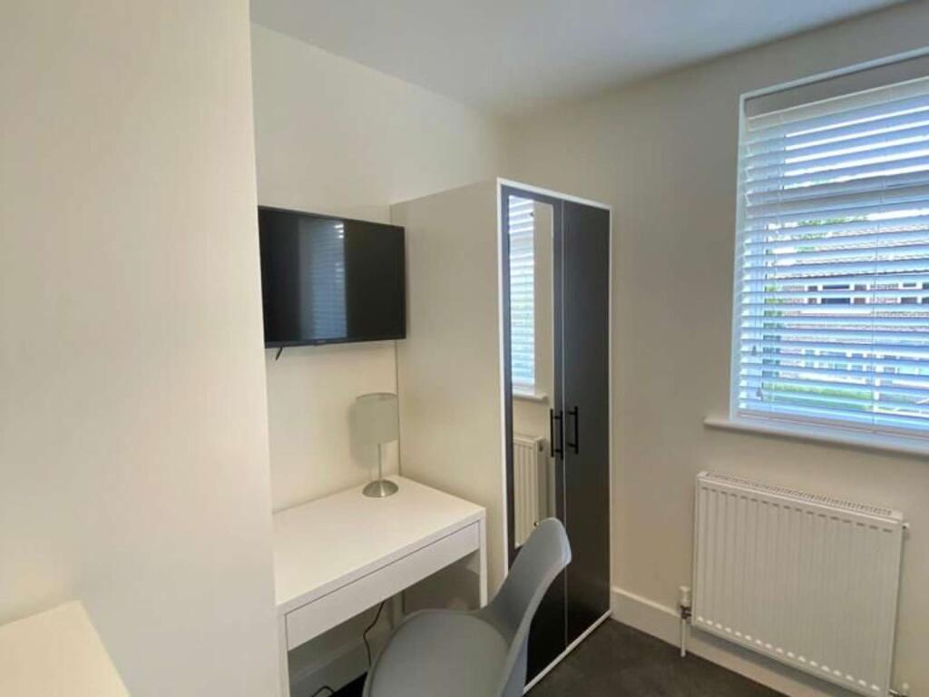 upload_whatsapp_image_2021_05_19_at_14_19_19_60...