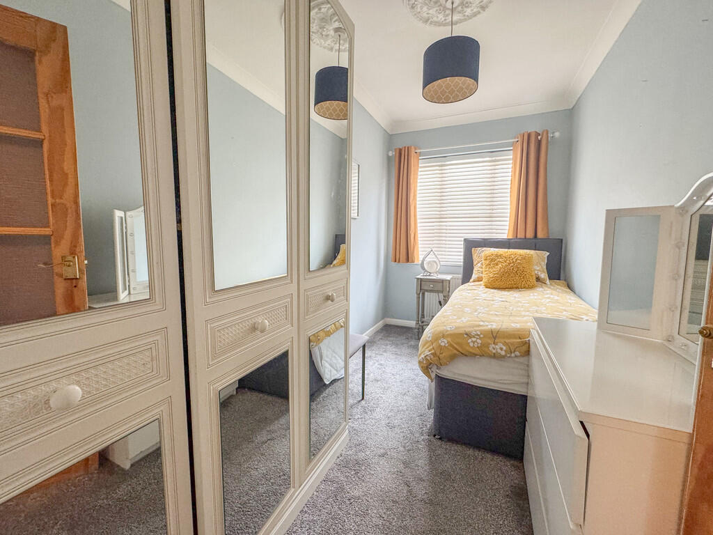 bed 3 1