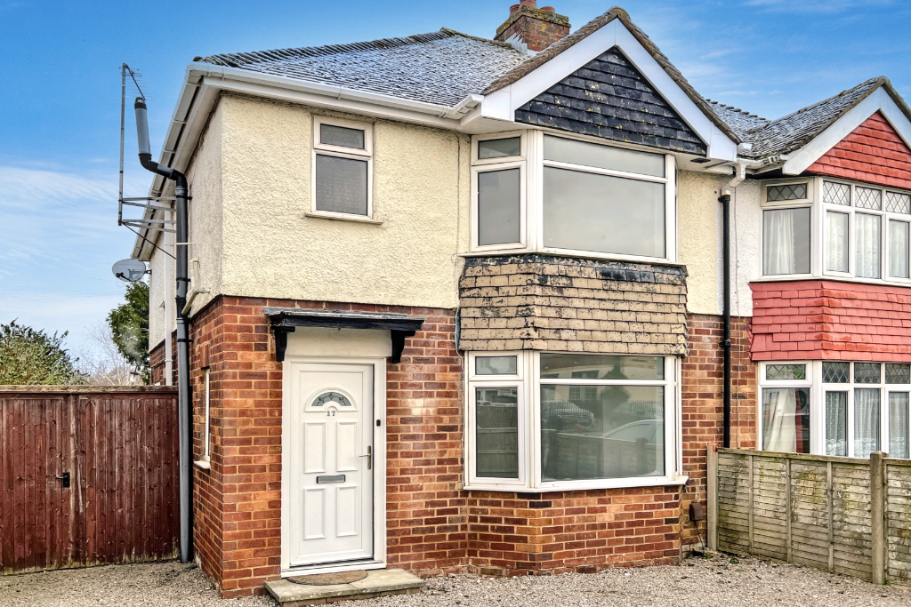 17 Court Rd.JPG