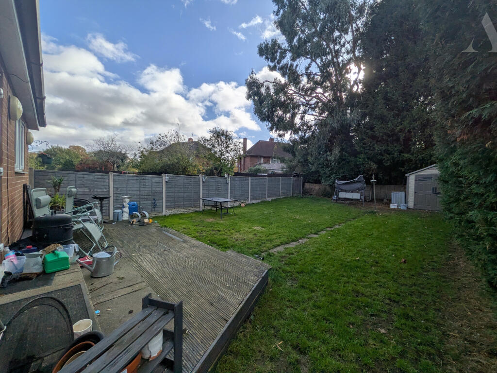 PXL_20251024_113836537