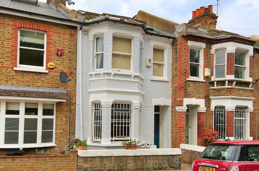 flattorent_gff_5__ca