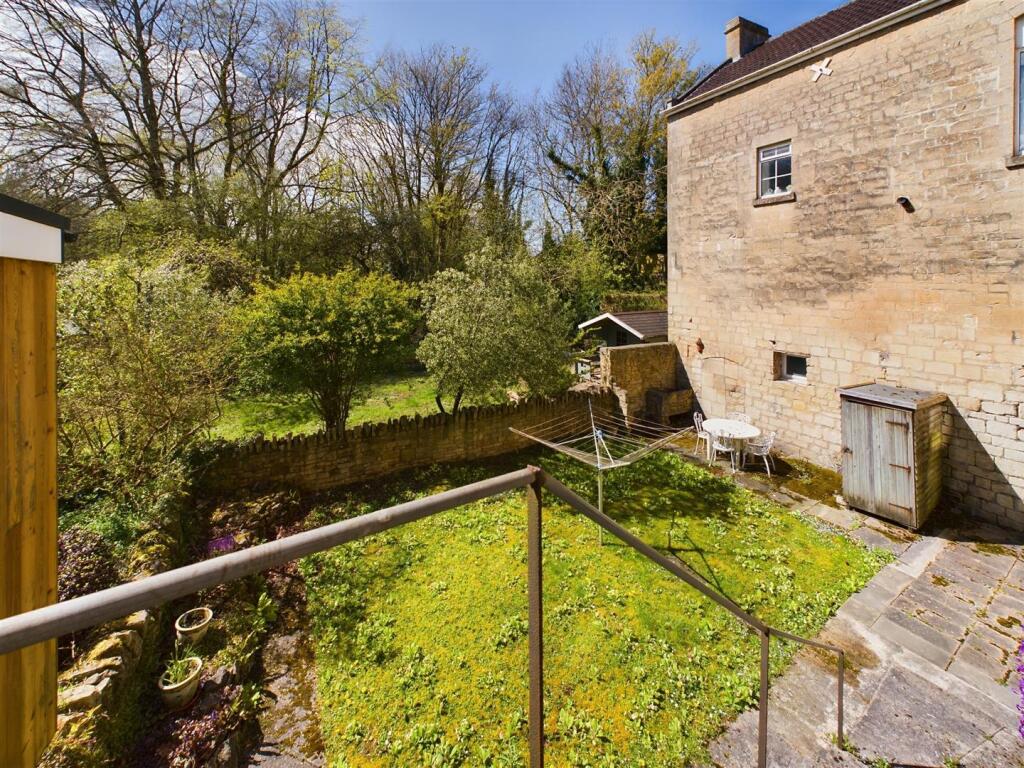 CAM03789G0-PR0010-ST