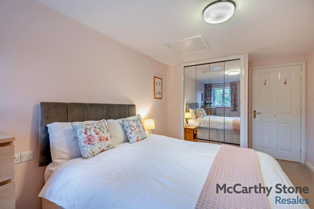 8632577-interior08-800.jpg
