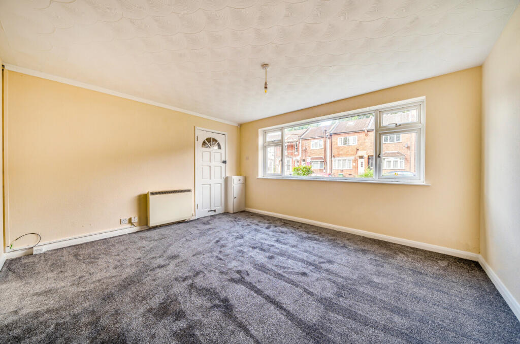 1312275-19-684fe4...