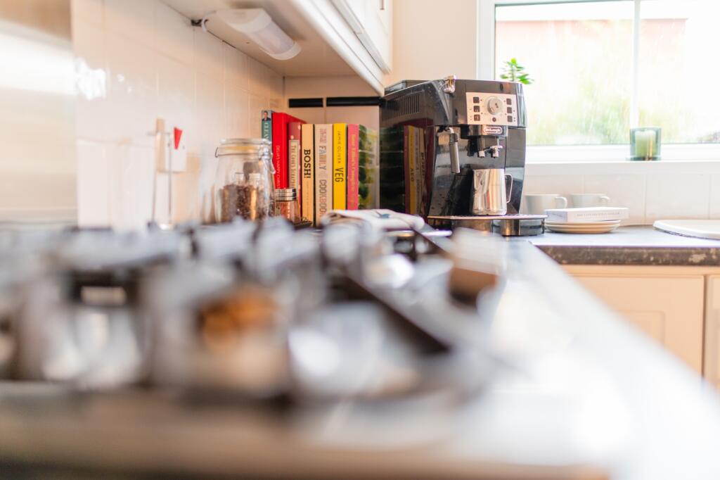 Award-winning Media team on EVERY Listing_21