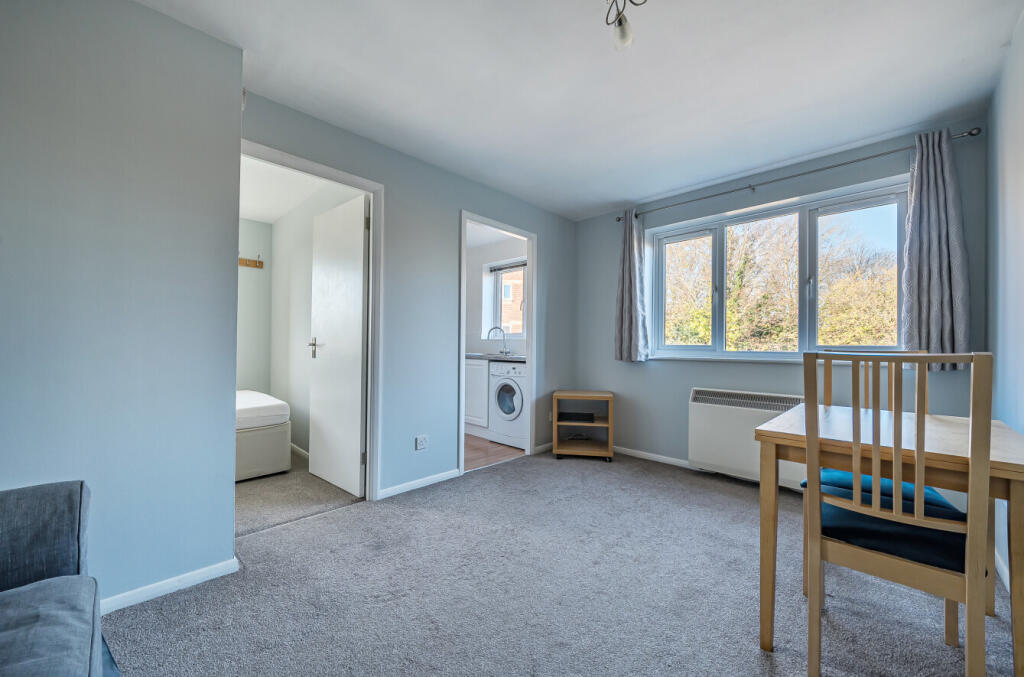 1384042-7-6920713...