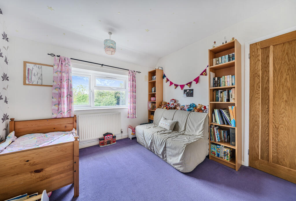 1355967-8-68cbd42...