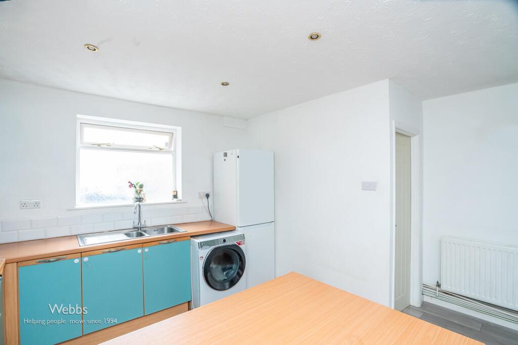 © Webbs Estate Agents © (10 of 52).jpg