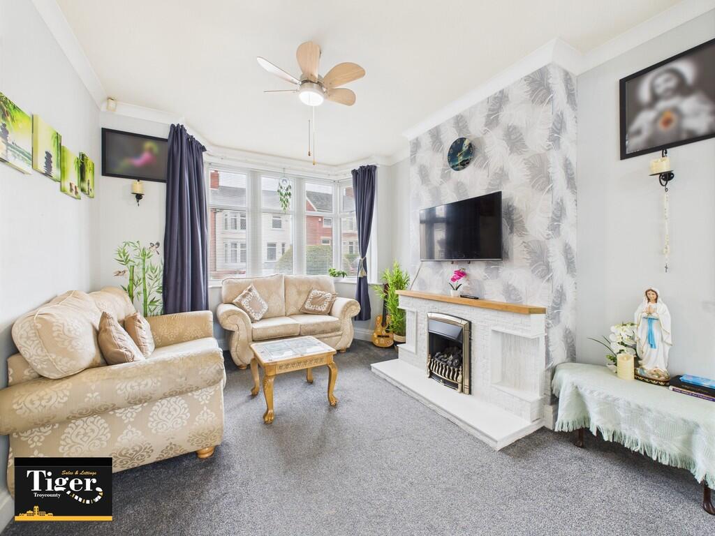 CAM03440G0-PR0343...