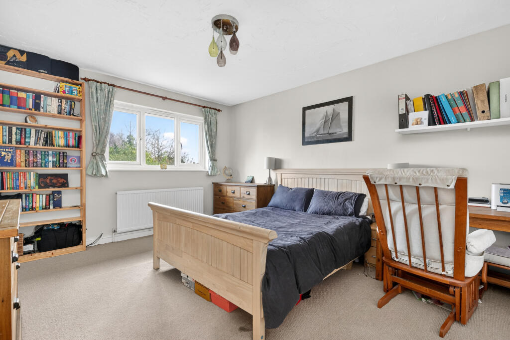 91finchampsteadroadlarge15