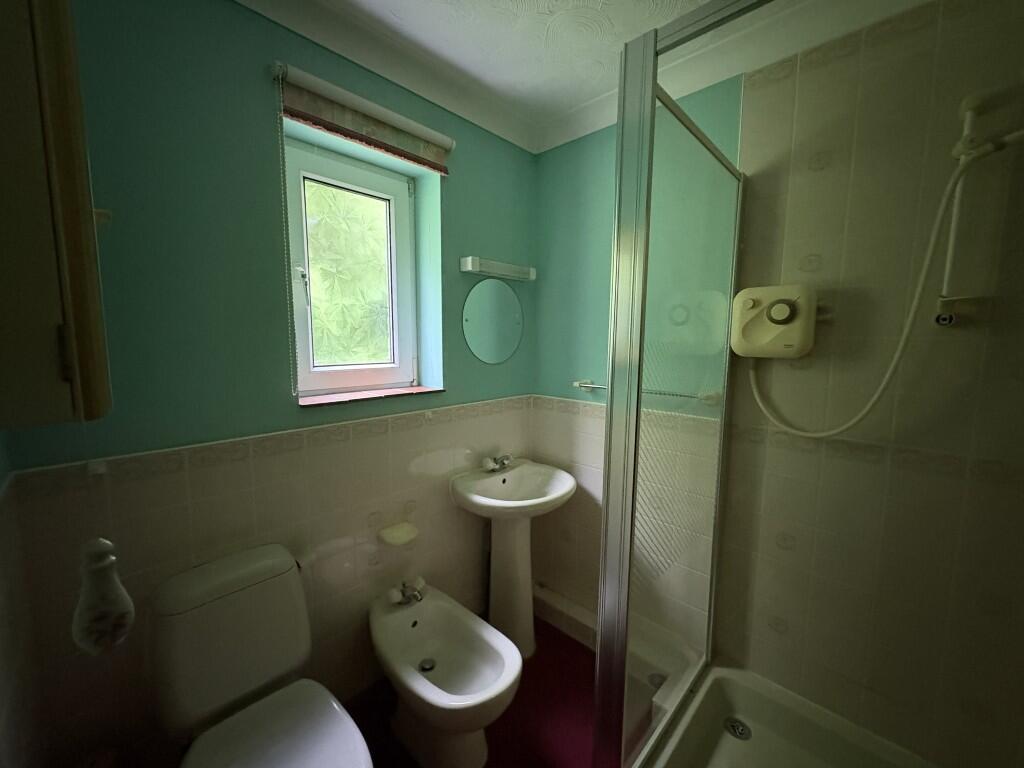 14 T202505231216.jpg