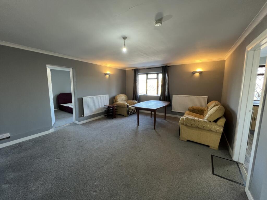 GetAttachmentThumbnail