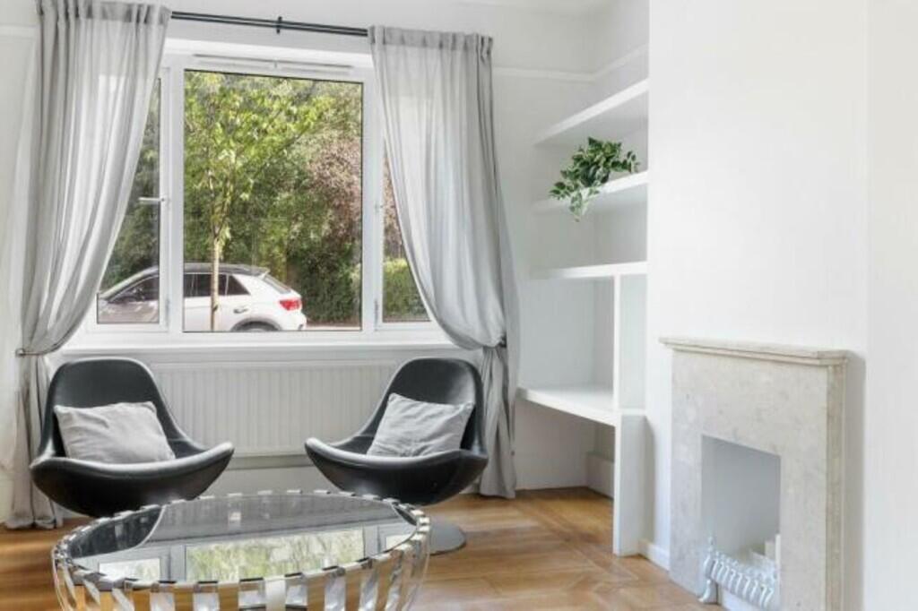 5479_6536869_IMG_...