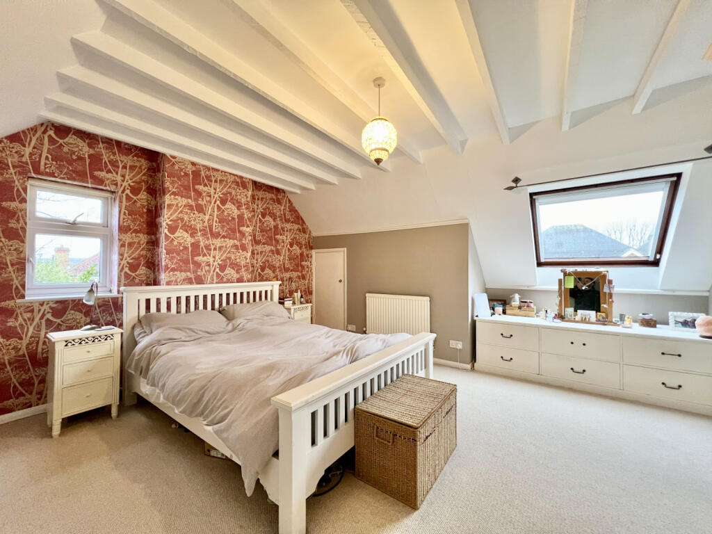Akeman Residential