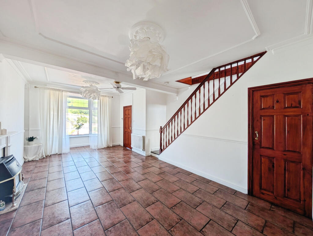 559e9615-PXL_20250630_144545470