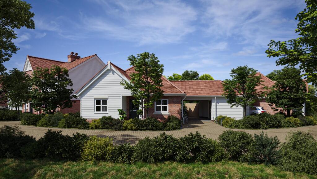 SouthTillingham_View8_Update_15-11-2023.jpg