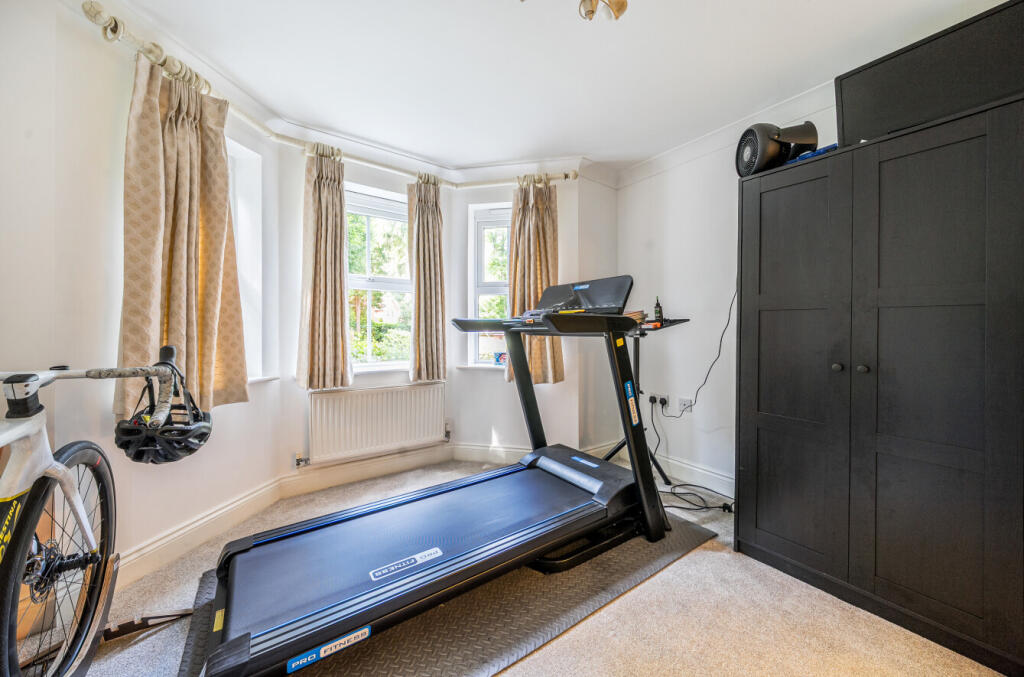 1310808-5-68512bf...