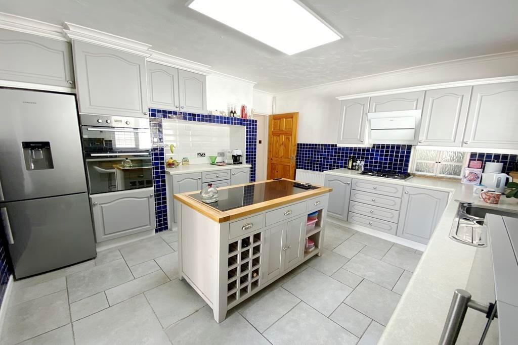 1oak kitd (Copy) enhanced