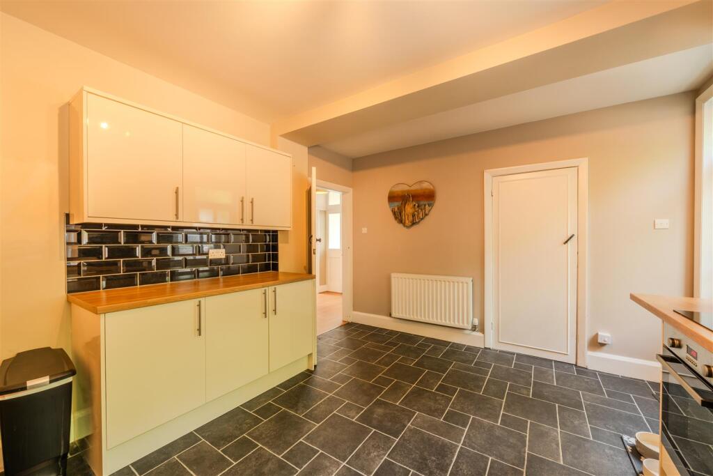 62 New Street-185.jpg