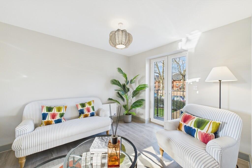 CAM03416G0-PR0074...