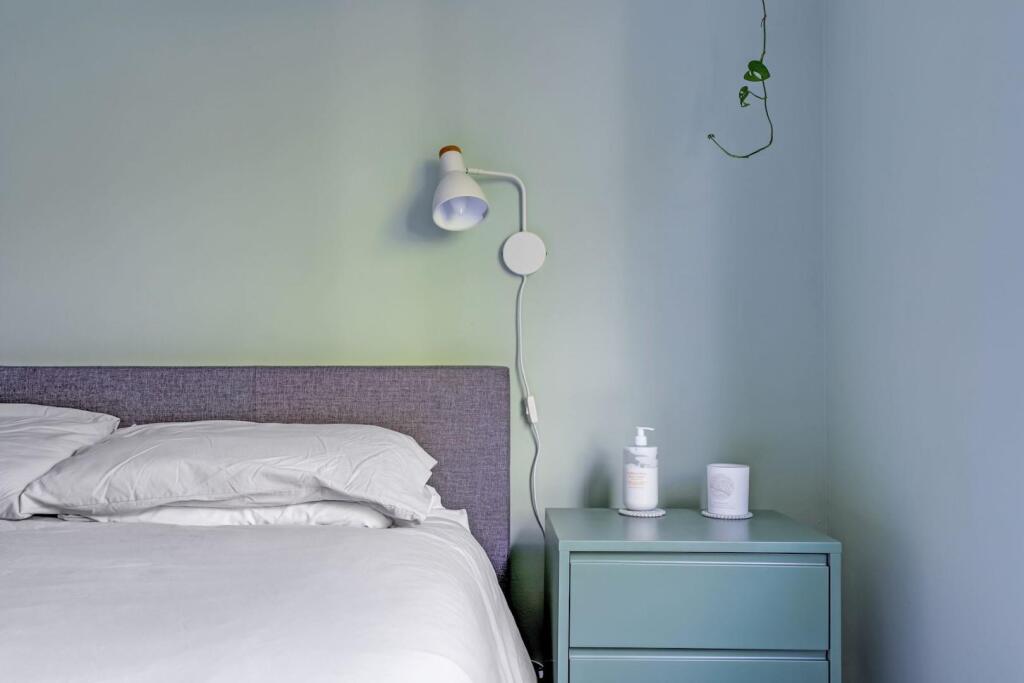 13-4185JHPropWorld - 1 Coniston Court - 37-medium.