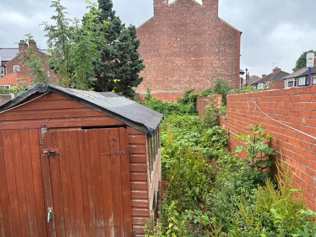 IMG-20250625-WA0016 T202506271103.jpg