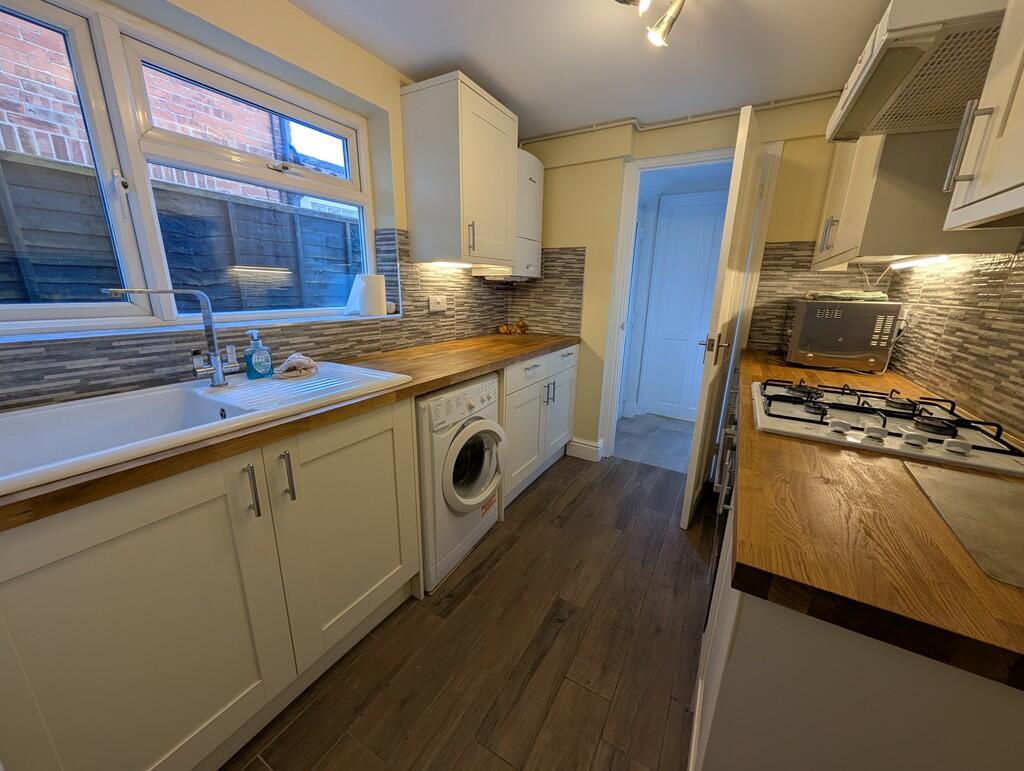 PXL_20250318_1004...