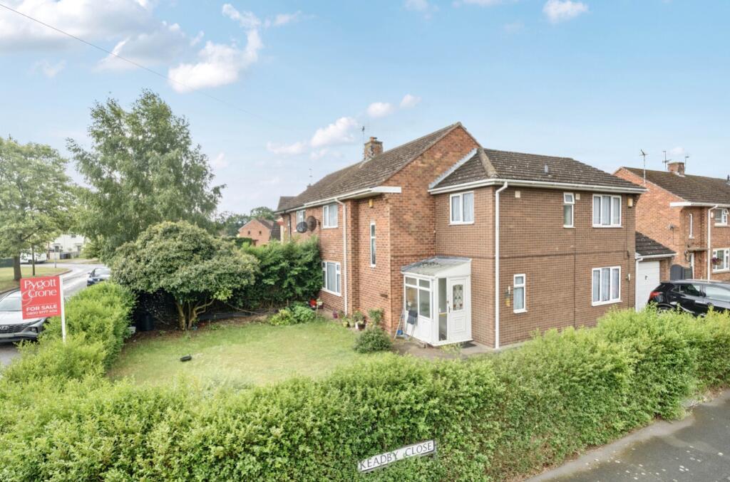 1302713-5-6839cabae3414