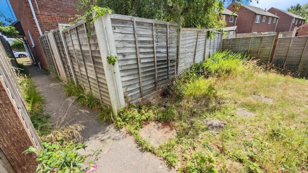 user_edited_photo-ef3f3ef3_user-edited-743abeb1-c8