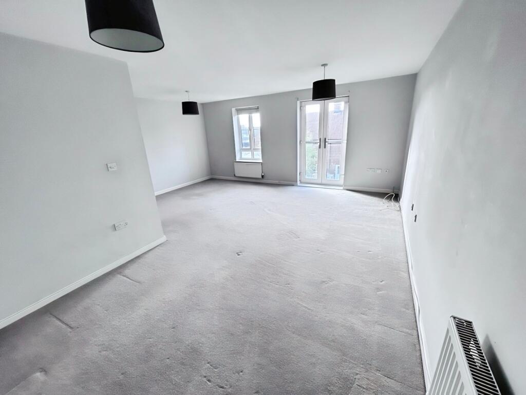 pbox-living_room-347626.jpg