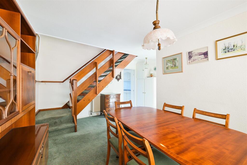 THE TRACERY, 14- (2).jpg