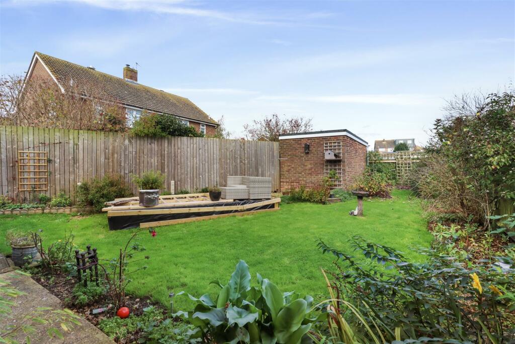 garden #2.jpg