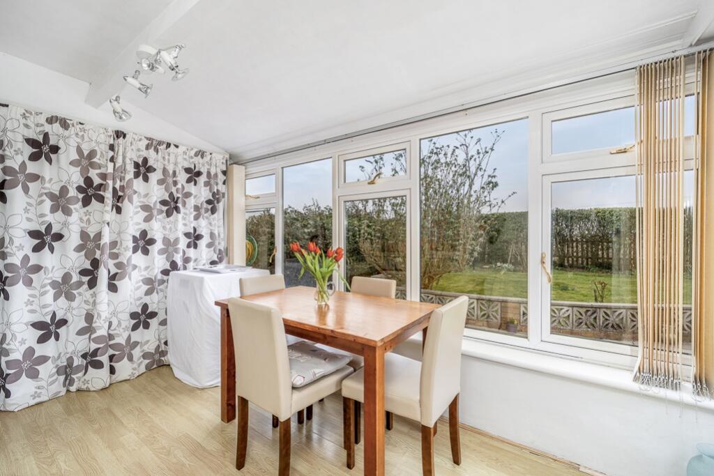 Ifnwen (Toyton St. Peter)-17