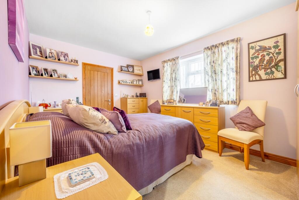 97a Hall Gate (Holbeach)-22