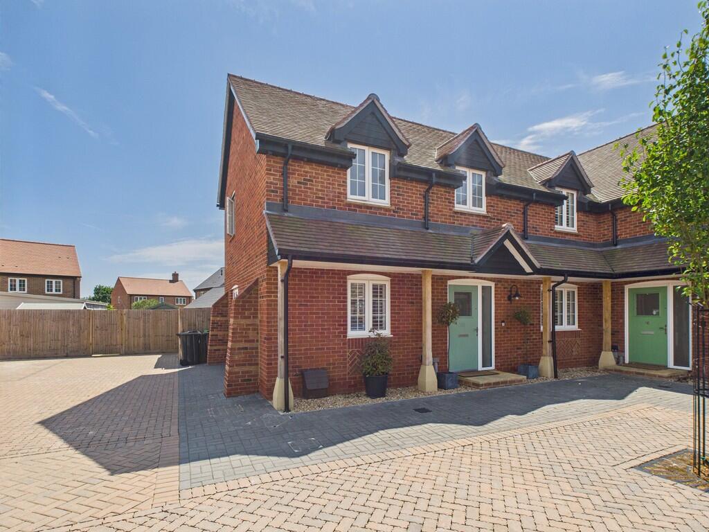 CAM05068G0-PR0038...