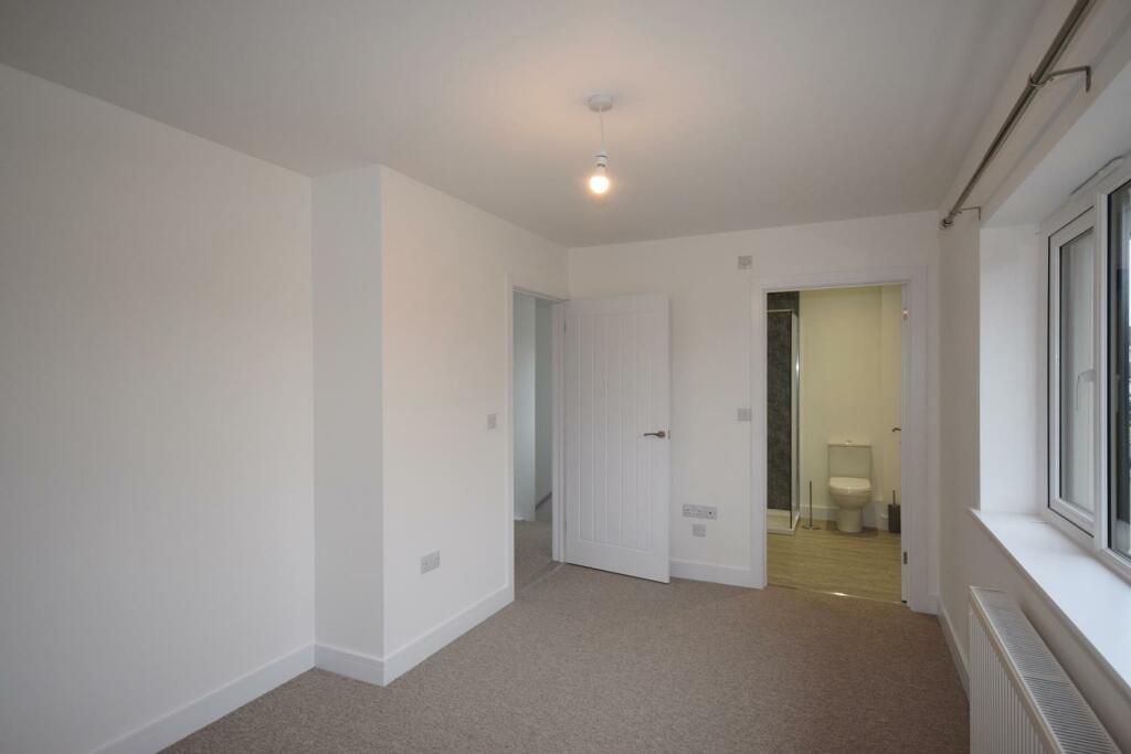 Bedroom &amp; Ensuite.JPG