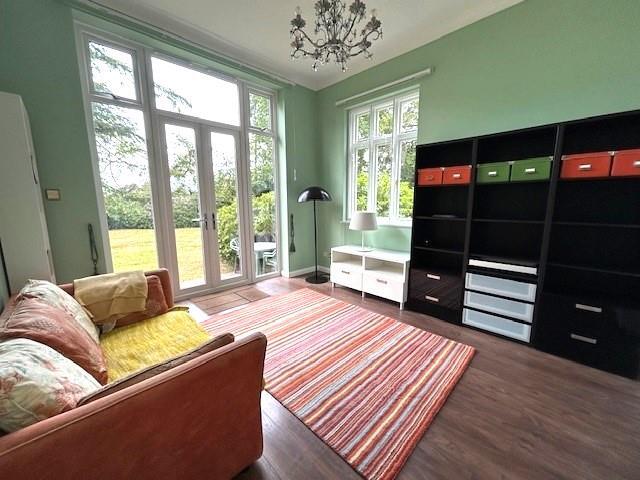 1 North Minden House Lounge new 2.jpg