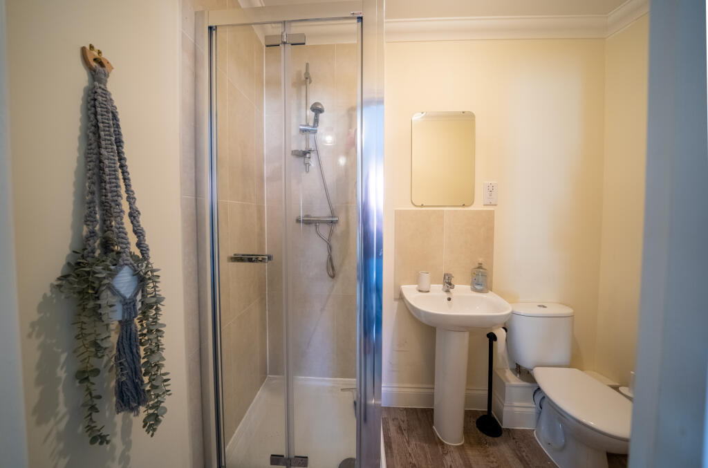 DSC03833-HDR-Rightmove-2